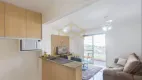 Foto 2 de Apartamento com 3 Quartos à venda, 84m² em Vila Proost de Souza, Campinas