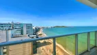 Foto 22 de Apartamento com 3 Quartos à venda, 155m² em Praia do Morro, Guarapari