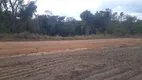 Foto 13 de Lote/Terreno à venda, 1000m² em Zona Rural, Esmeraldas