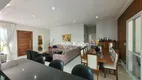Foto 13 de Casa de Condomínio com 3 Quartos à venda, 240m² em Condomínio Palmeiras Imperiais, Salto