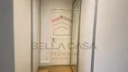 Foto 31 de Apartamento com 4 Quartos à venda, 196m² em Móoca, São Paulo