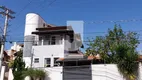 Foto 53 de Casa com 3 Quartos à venda, 370m² em Mansões Santo Antônio, Campinas
