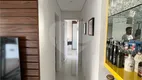 Foto 13 de Apartamento com 2 Quartos à venda, 70m² em Brooklin, São Paulo