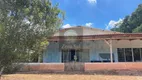 Foto 18 de Fazenda/Sítio com 4 Quartos à venda, 864m² em Godinhos, Piedade