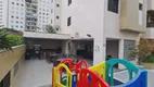 Foto 23 de Apartamento com 3 Quartos para alugar, 150m² em Pompeia, São Paulo