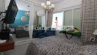 Foto 18 de Apartamento com 3 Quartos à venda, 113m² em Petrópolis, Porto Alegre