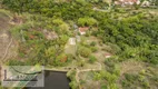 Foto 121 de Fazenda/Sítio com 14 Quartos à venda, 230000m² em Centro, Paraíba do Sul