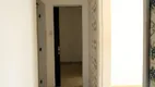 Foto 6 de Casa de Condomínio com 5 Quartos à venda, 96m² em Brotas, Salvador