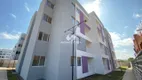 Foto 19 de Apartamento com 3 Quartos à venda, 62m² em Todos os Santos, Teresina