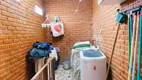 Foto 37 de Sobrado com 3 Quartos à venda, 211m² em Vila Matilde, São Paulo