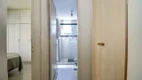 Foto 6 de Apartamento com 1 Quarto à venda, 55m² em Botafogo, Rio de Janeiro