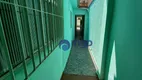 Foto 30 de Casa com 2 Quartos à venda, 90m² em Vila Medeiros, São Paulo