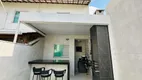 Foto 31 de Casa com 2 Quartos à venda, 120m² em Jardim Leblon, Belo Horizonte