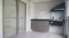 Foto 23 de Apartamento com 3 Quartos para alugar, 88m² em Macedo, Guarulhos