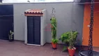 Foto 11 de Casa com 3 Quartos para venda ou aluguel, 277m² em Jardim Imperador, Suzano