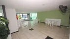 Foto 6 de Apartamento com 1 Quarto à venda, 36m² em Parnamirim, Recife