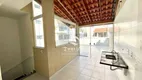 Foto 5 de Cobertura com 2 Quartos à venda, 89m² em Campestre, Santo André