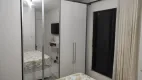 Foto 8 de Apartamento com 3 Quartos à venda, 68m² em Cabula, Salvador