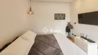 Foto 20 de Casa de Condomínio com 3 Quartos à venda, 200m² em Residencial Central Parque, Salto