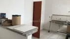 Foto 11 de Apartamento com 3 Quartos à venda, 75m² em Lourdes, Juiz de Fora