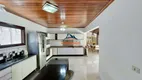 Foto 21 de Casa de Condomínio com 3 Quartos à venda, 215m² em Granja Carneiro Viana, Cotia