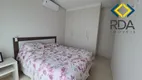 Foto 30 de Casa de Condomínio com 4 Quartos à venda, 300m² em Jardim Bela Vista, Indaiatuba