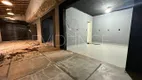 Foto 10 de Imóvel Comercial para alugar, 125m² em Tatuapé, São Paulo