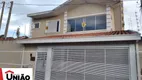 Foto 6 de Casa com 3 Quartos à venda, 150m² em Jardim Valparaiba, São José dos Campos