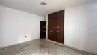 Foto 10 de Casa com 2 Quartos à venda, 108m² em Piracicamirim, Piracicaba