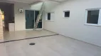 Foto 14 de Casa de Condomínio com 3 Quartos à venda, 169m² em Jardim Portobello, Sorocaba