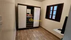 Foto 15 de Casa de Condomínio com 3 Quartos à venda, 200m² em Chácara Inglesa, São Paulo