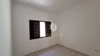 Foto 15 de Casa de Condomínio com 3 Quartos à venda, 200m² em Esplanada Independência, Taubaté