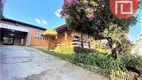 Foto 21 de Casa com 4 Quartos à venda, 320m² em Jardim Comendador Cardoso, Bragança Paulista