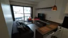 Foto 3 de Apartamento com 1 Quarto à venda, 36m² em Itaim Bibi, São Paulo