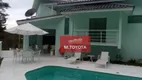 Foto 7 de Casa de Condomínio com 4 Quartos à venda, 498m² em Ouro Fino, Santa Isabel