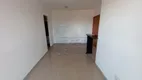 Foto 2 de Apartamento com 1 Quarto para alugar, 43m² em Nova Aliança, Ribeirão Preto