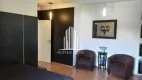 Foto 20 de Casa com 5 Quartos à venda, 699m² em Alphaville, Santana de Parnaíba