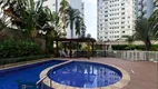 Foto 38 de Apartamento com 3 Quartos à venda, 120m² em Pinheiros, São Paulo