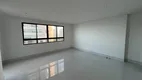 Foto 16 de Apartamento com 5 Quartos à venda, 414m² em Altiplano Cabo Branco, João Pessoa