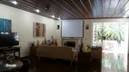 Foto 7 de Casa de Condomínio com 4 Quartos à venda, 1500m² em Sítios de Recreio Gramado, Campinas