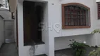 Foto 4 de Casa com 1 Quarto à venda, 178m² em Vila Romana, São Paulo