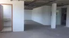 Foto 4 de Imóvel Comercial à venda, 2447m² em Estoril, Belo Horizonte