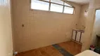 Foto 5 de Apartamento com 2 Quartos à venda, 60m² em Jardim Novo Mundo, Goiânia