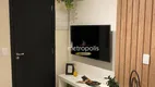 Foto 9 de Apartamento com 1 Quarto à venda, 26m² em Vila Ema, São Paulo