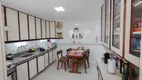 Foto 8 de Apartamento com 3 Quartos à venda, 149m² em Copacabana, Rio de Janeiro