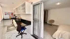 Foto 24 de Apartamento com 4 Quartos à venda, 123m² em Itaim Bibi, São Paulo