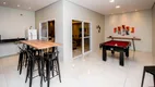 Foto 7 de Casa de Condomínio com 2 Quartos à venda, 64m² em Chácara Faggion, Suzano