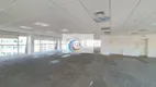 Foto 4 de Sala Comercial para alugar, 770m² em Vila Olímpia, São Paulo