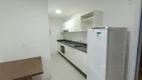 Foto 7 de Kitnet com 1 Quarto à venda, 35m² em Garcia, Blumenau