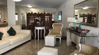 Foto 7 de Casa com 4 Quartos à venda, 495m² em Camboinhas, Niterói